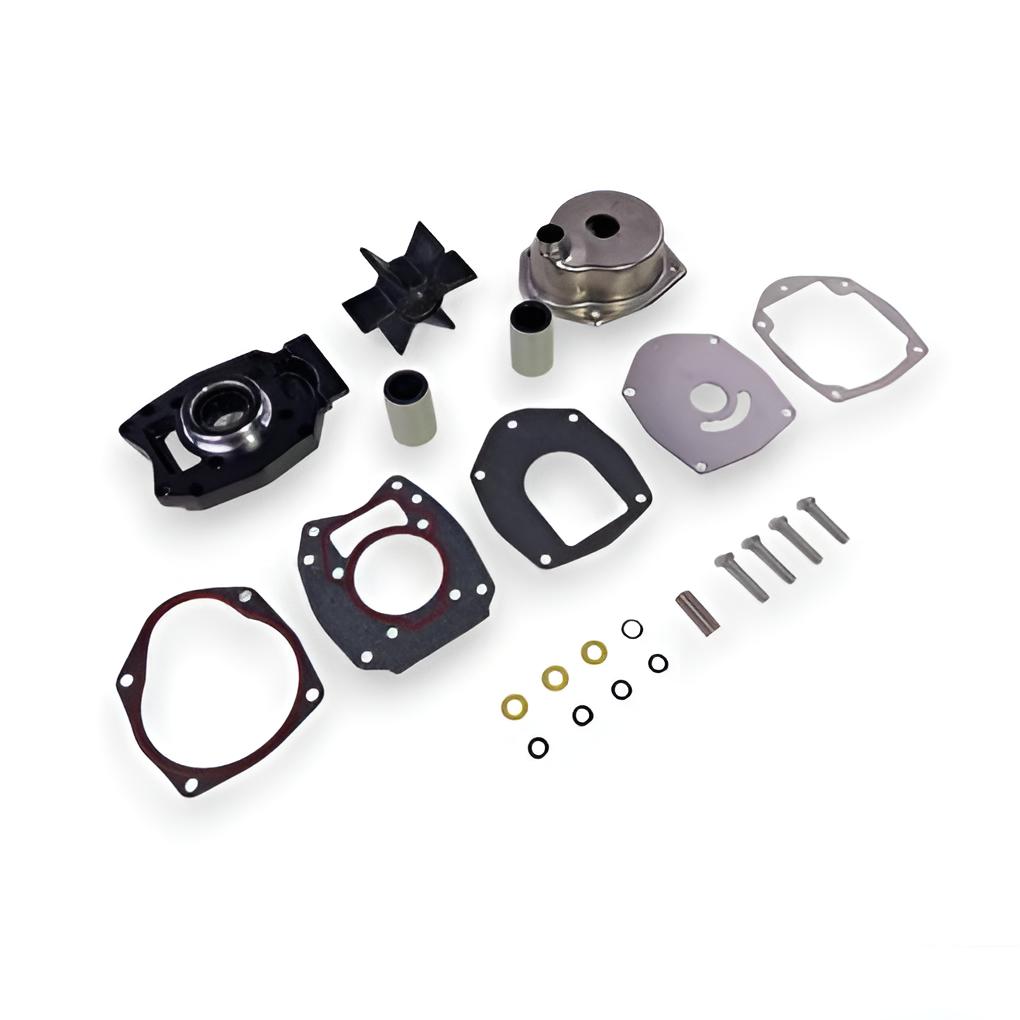 Reparaturreparatursatz Wasserpumpe