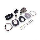 Reparaturreparatursatz Wasserpumpe