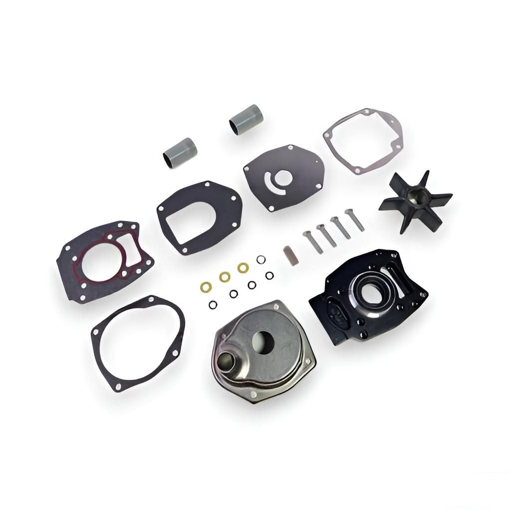 Reparaturreparatursatz Wasserpumpe