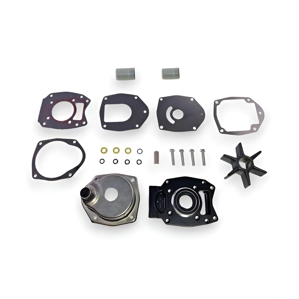 Reparaturreparatursatz Wasserpumpe