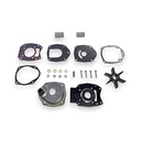 Reparaturreparatursatz Wasserpumpe