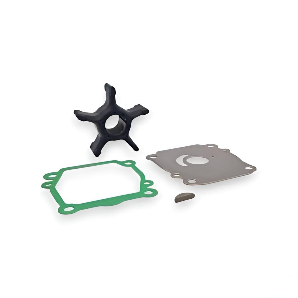 Reparatursatz Wasserpumpe Suzuki