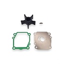 Reparatursatz Wasserpumpe Suzuki