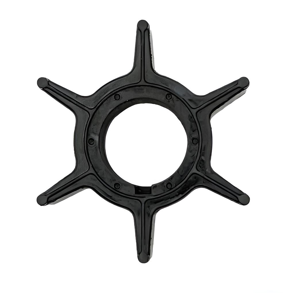Impeller