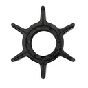Impeller