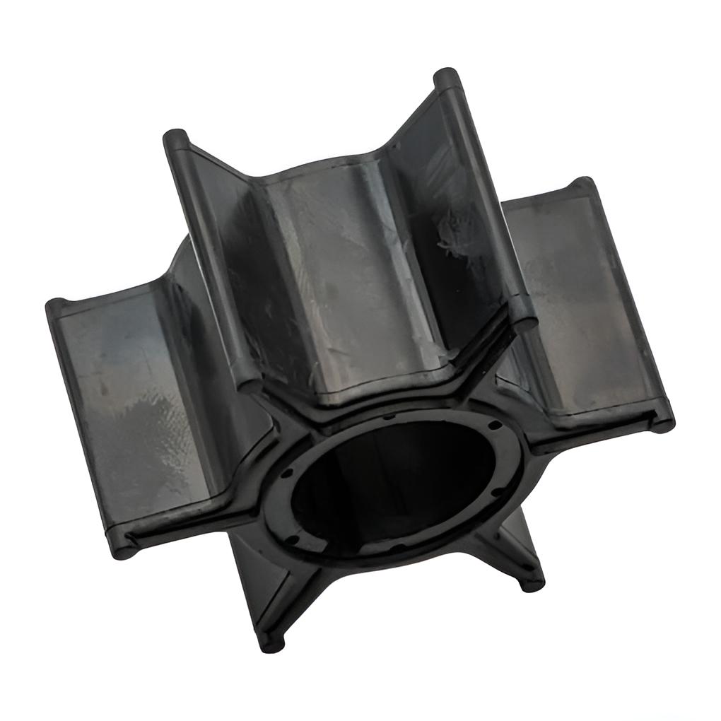 Impeller