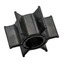 Impeller
