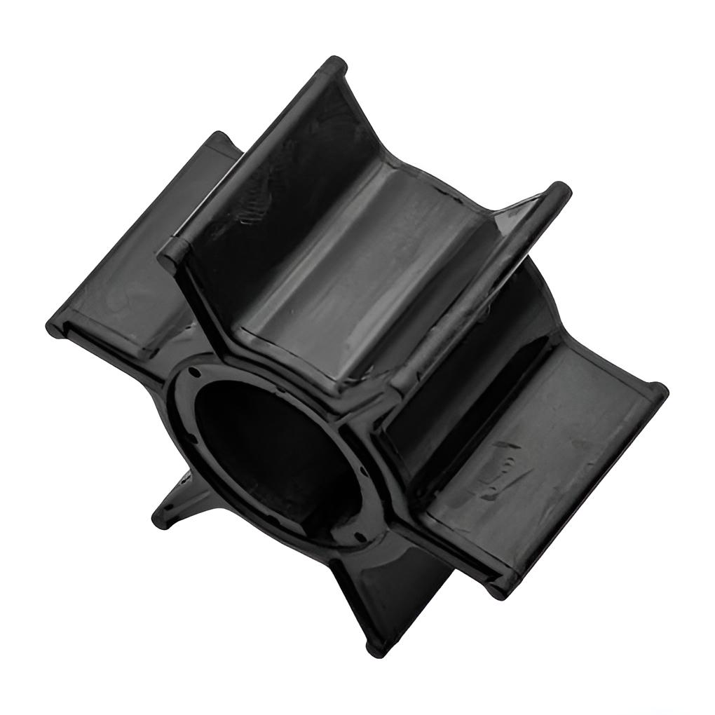 Impeller