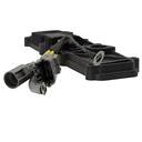 Regler Gleichrichter