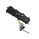 Regler Gleichrichter