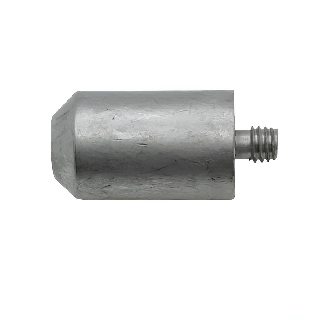 Anode Zinc