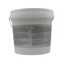 Marinefett 3,5KG Blue Sea Dose