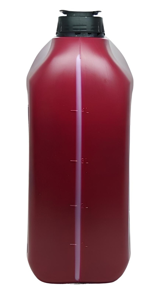 Hydraulic Oil Iso46 - 5lx3