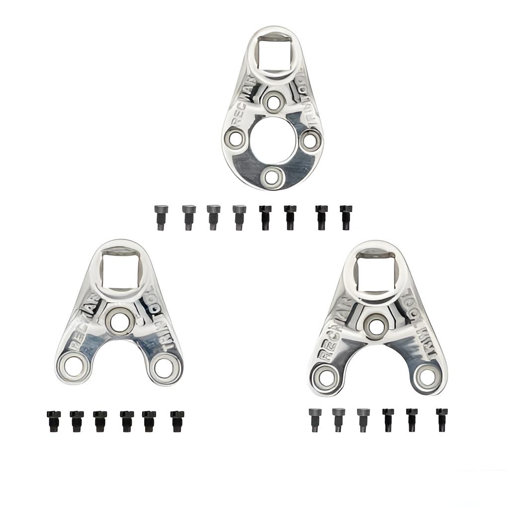 Ventil Piston 38mm/35m/32mm