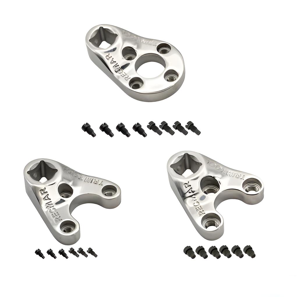 Ventil Piston 38mm/35m/32mm