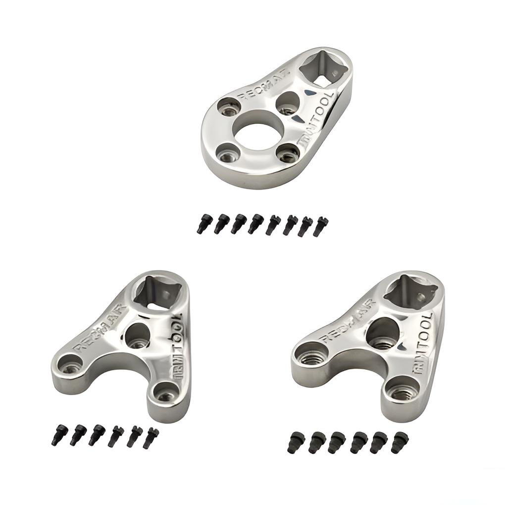 Ventil Piston 38mm/35m/32mm