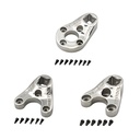 Ventil Piston 38mm/35m/32mm