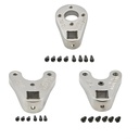 Ventil Piston 38mm/35m/32mm