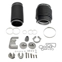 Mercruiser Wartungskit Bravo1, Bravo2 & Bravo3