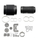 Mercruiser Wartungskit Bravo1, Bravo2 & Bravo3