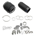 Mercruiser Wartungskit Bravo1, Bravo2 & Bravo3