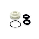 Simmering Gehäuse Yamaha