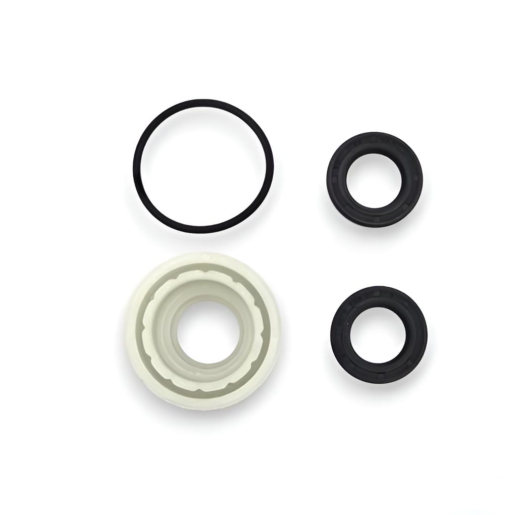 Simmering Gehäuse Yamaha