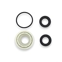 Simmering Gehäuse Yamaha