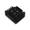 Spannungswandler Yamaha