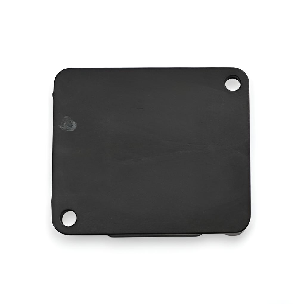 Spannungswandler Yamaha