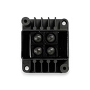 Spannungswandler Yamaha