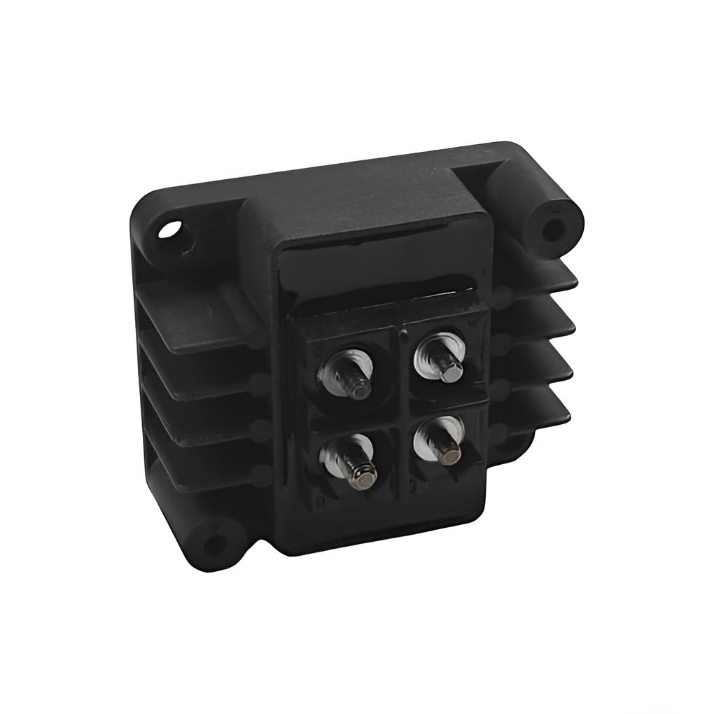 Spannungswandler Yamaha