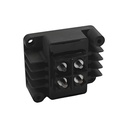 Spannungswandler Yamaha