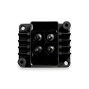 Spannungswandler Yamaha