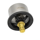 Thermostat passend für Volvo Penta 8149182 82°