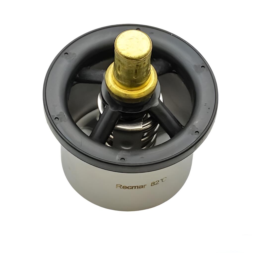Thermostat passend für Volvo Penta 8149182 82°