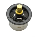 Thermostat passend für Volvo Penta 8149182 82°