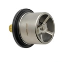 Thermostat passend für Volvo Penta 8149182 82°