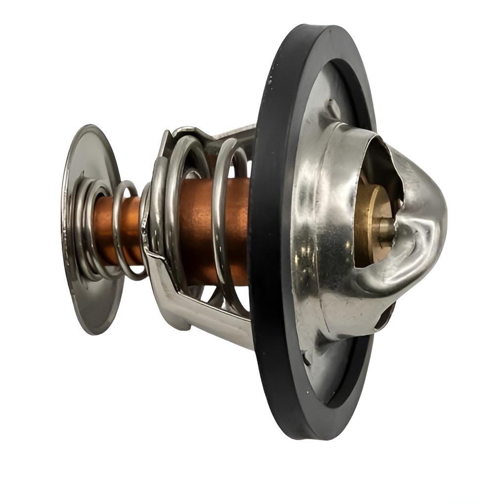 Thermostat passend für Volvo Penta 3831424 81°