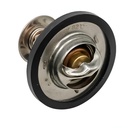 Thermostat passend für Volvo Penta 3831424 81°