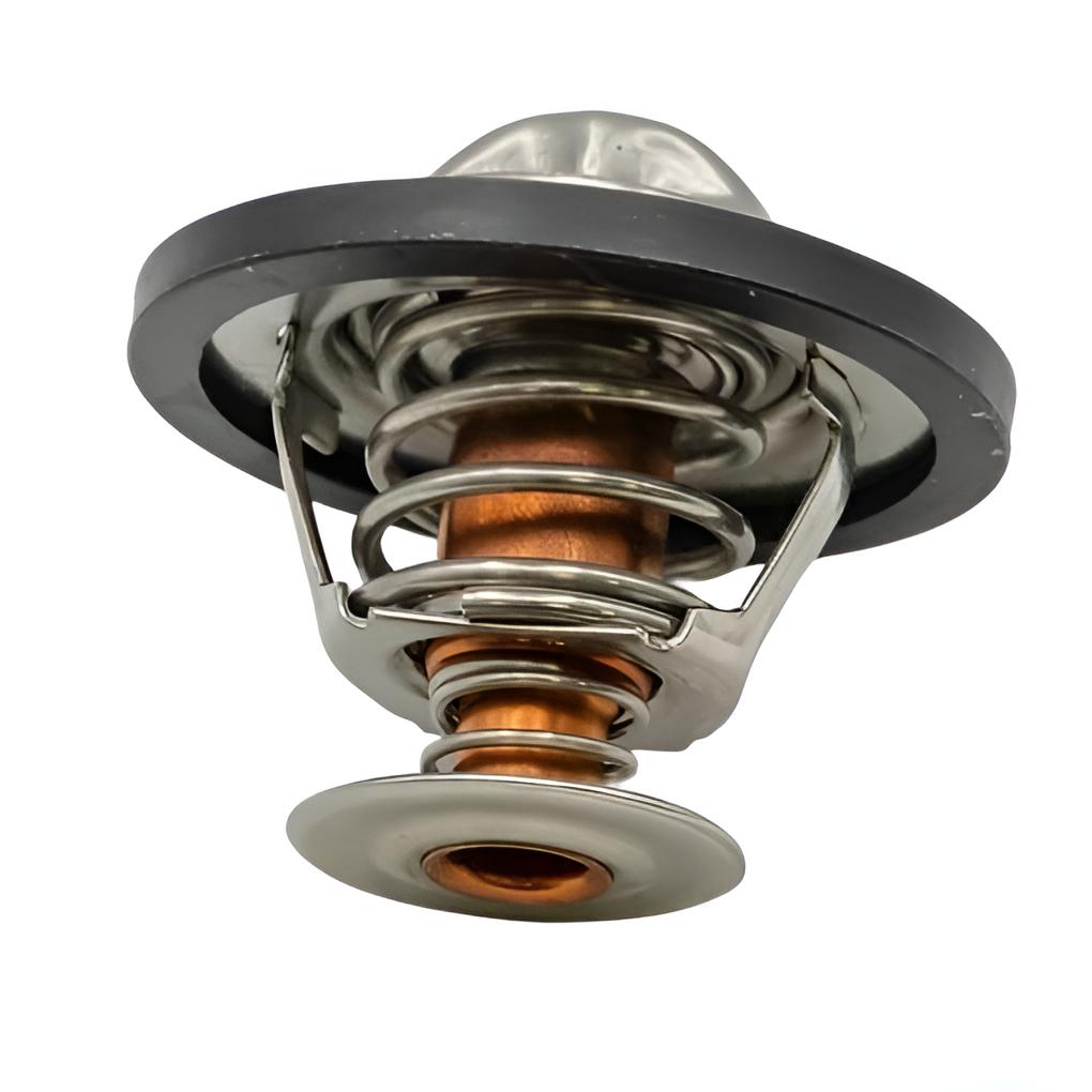 Thermostat passend für Volvo Penta 3831424 81°