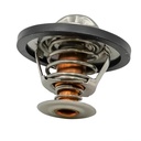 Thermostat passend für Volvo Penta 3831424 81°