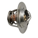 Thermostat 160º