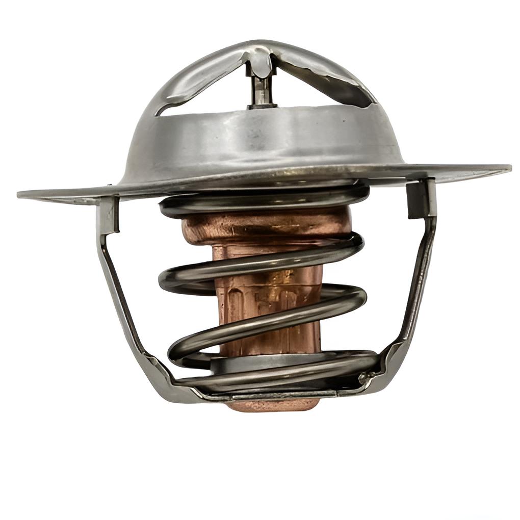 Thermostat 160º
