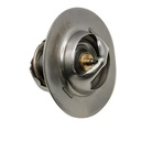 Thermostat 160º