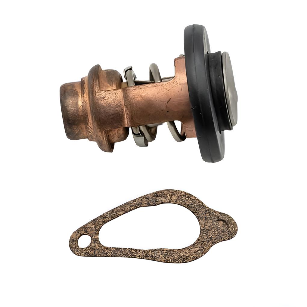 Thermostat 8m0139434