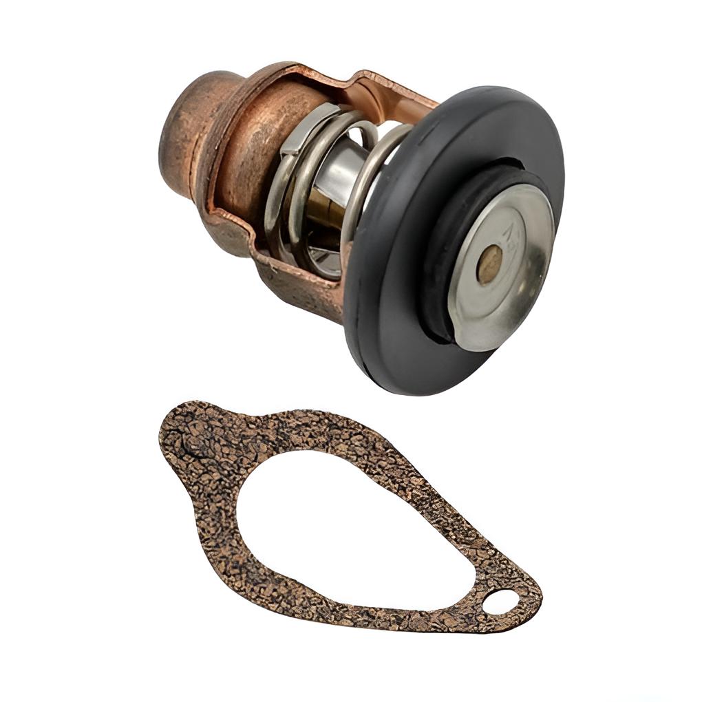 Thermostat 8m0139434