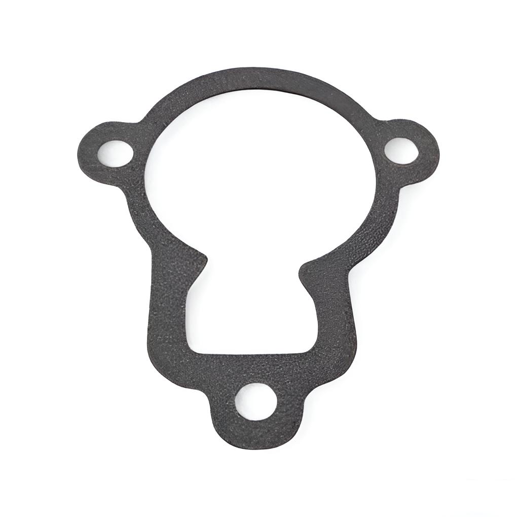 Thermostat Gasket