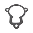 Thermostat Gasket