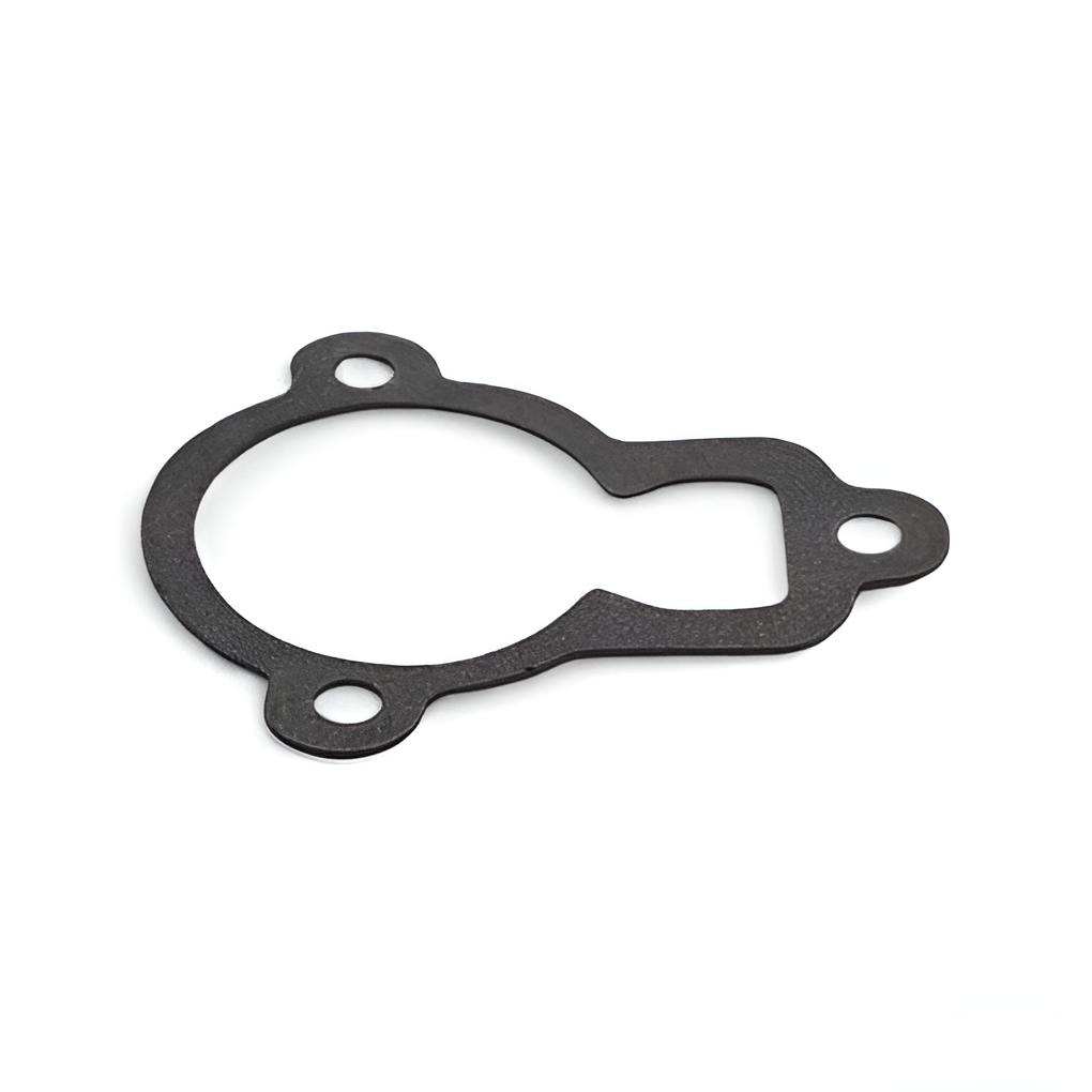 Thermostat Gasket